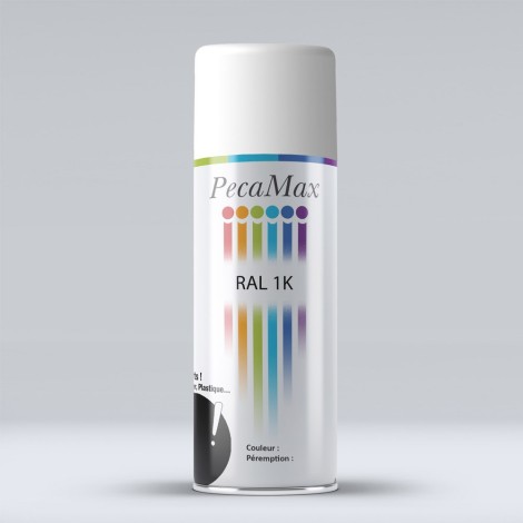 Peinture RAL 3003 Rouge... Peinture RAL 3003 Rouge...