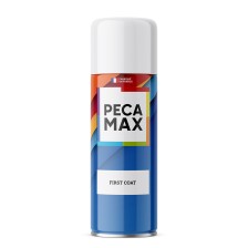Peinture Voiture PEUGEOT KWE BLANC NACRE PERLE Nacrée First Coat
