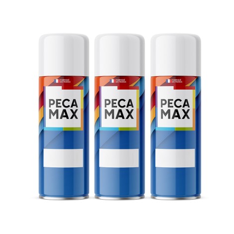 Peinture Voiture CHRYSLER RH2 CANDY APPLE RED PRL.