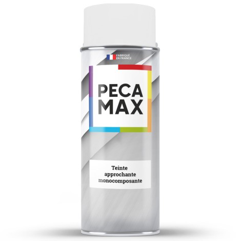 Peinture Voiture CHRYSLER WU7 SIENNA PRL.métallisée