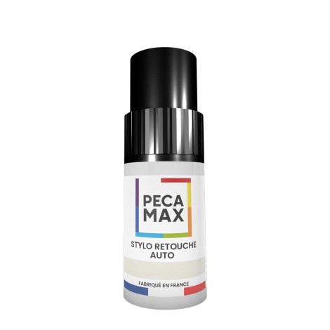Peinture Voiture CHRYSLER WUL SIENNA TINT PRL.