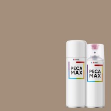 Pintura RAL 1019 Beige...
