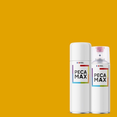 Pintura RAL 1032 Amarillo...