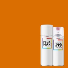 Pintura RAL 2000 Naranja...