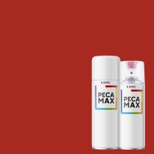 Pintura RAL 3000 Rojo vivo....