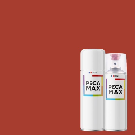 Pintura RAL 3016 Rojo...