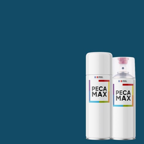 Pintura RAL 5001 Azul...