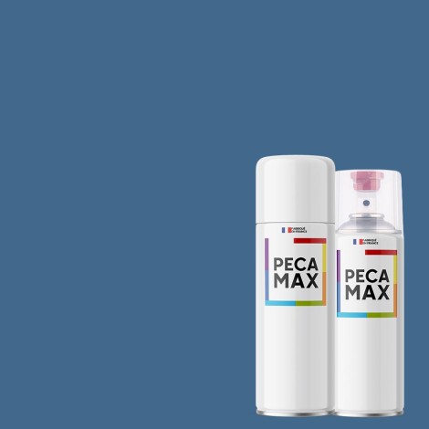 Pintura RAL 5023 Azul...