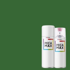 Pintura RAL 6001 Verde...