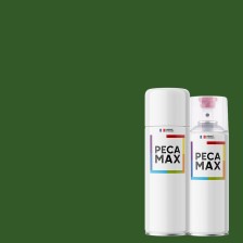 Pintura RAL 6002 Verde...