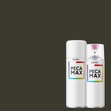 Pintura RAL 6006 Oliva...