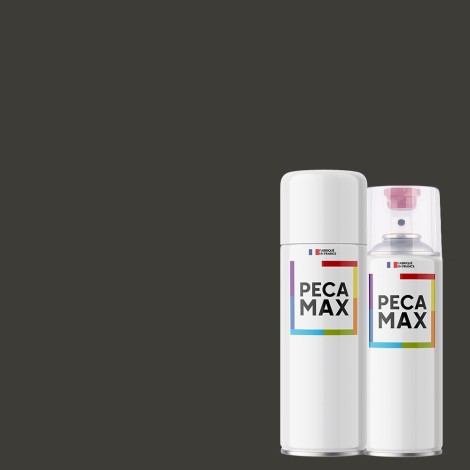 Pintura RAL 6015 Oliva...