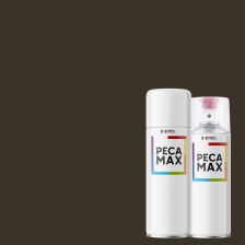 Pintura RAL 6022 Oliva...