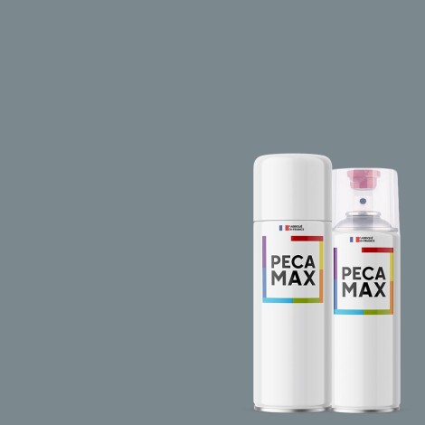 Pintura RAL 7000 Gris...