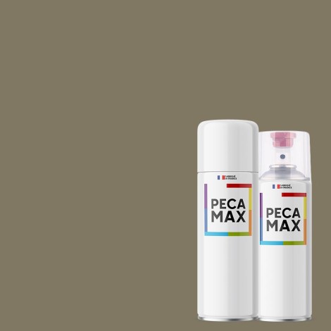 Pintura RAL 7002 Gris...
