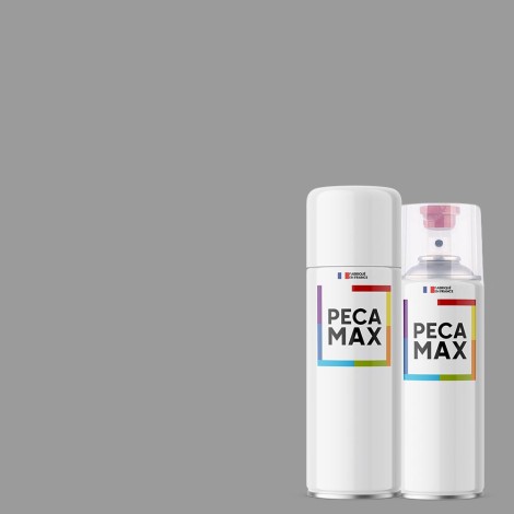 Pintura RAL 7004 Gris de...
