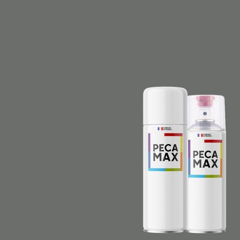 Pintura RAL 7005 Gris...