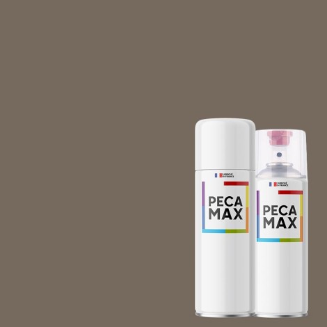 Pintura RAL 7006 Gris...