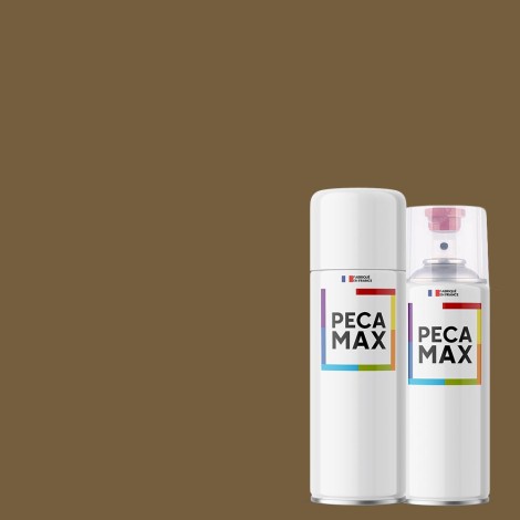 Pintura RAL 7008 Gris...