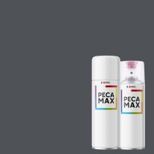 Pintura RAL 7015 Gris...
