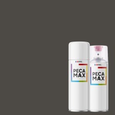 Pintura RAL 7022 Gris...