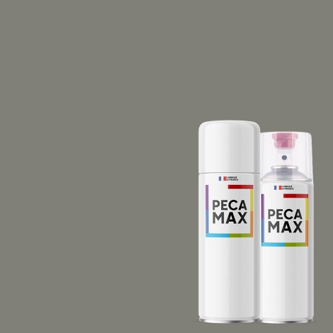 Pintura RAL 7023 Gris...