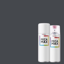 Pintura RAL 7024 Gris...