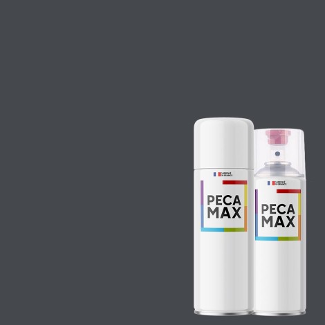 Pintura RAL 7024 Gris...