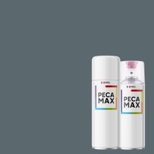 Pintura RAL 7031 Gris azul....