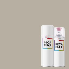 Pintura RAL 7032 Gris...