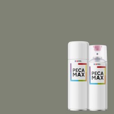 Pintura RAL 7033 Gris...