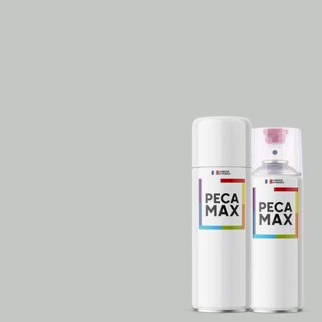 Pintura RAL 7035 Gris...