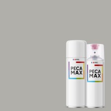 Pintura RAL 7038 Gris...