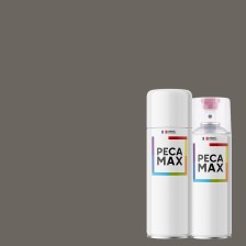 Pintura RAL 7039 Gris...