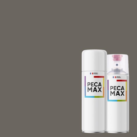 Pintura RAL 7039 Gris...