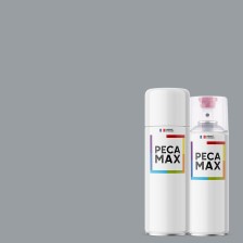 Pintura RAL 7040 Gris...