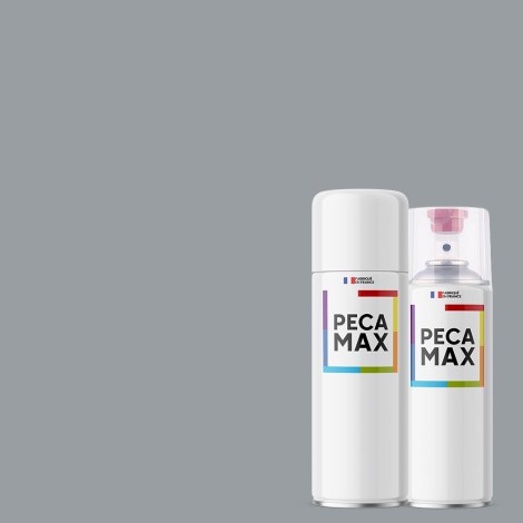 Pintura RAL 7040 Gris...