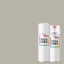 Pintura RAL 7044 Gris seda....