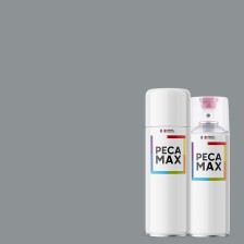 Pintura RAL 7045 Telegris...