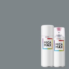Pintura RAL 7046 Telegris...