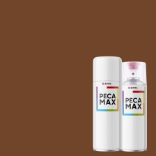 Pintura RAL 8007 Pardo...