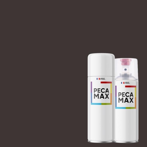 Pintura RAL 8019 Pardo...