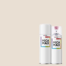 Pintura RAL 9001 Blanco...