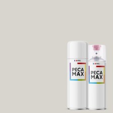 Pintura RAL 9002 Blanco...
