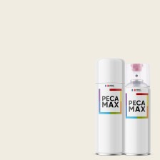 Pintura RAL 9010 Blanco...
