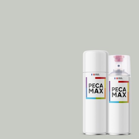 Pintura RAL 9018 Blanco...