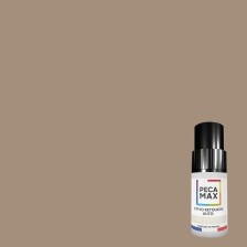 Pintura RAL 1019 Beige...