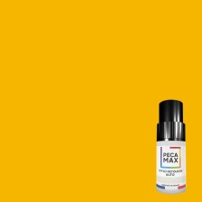 Pintura RAL 1021 Amarillo...