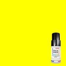 Pintura RAL 1026 Amarillo...