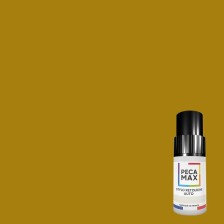Pintura RAL 1027 Amarillo...